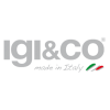 Igi&Co